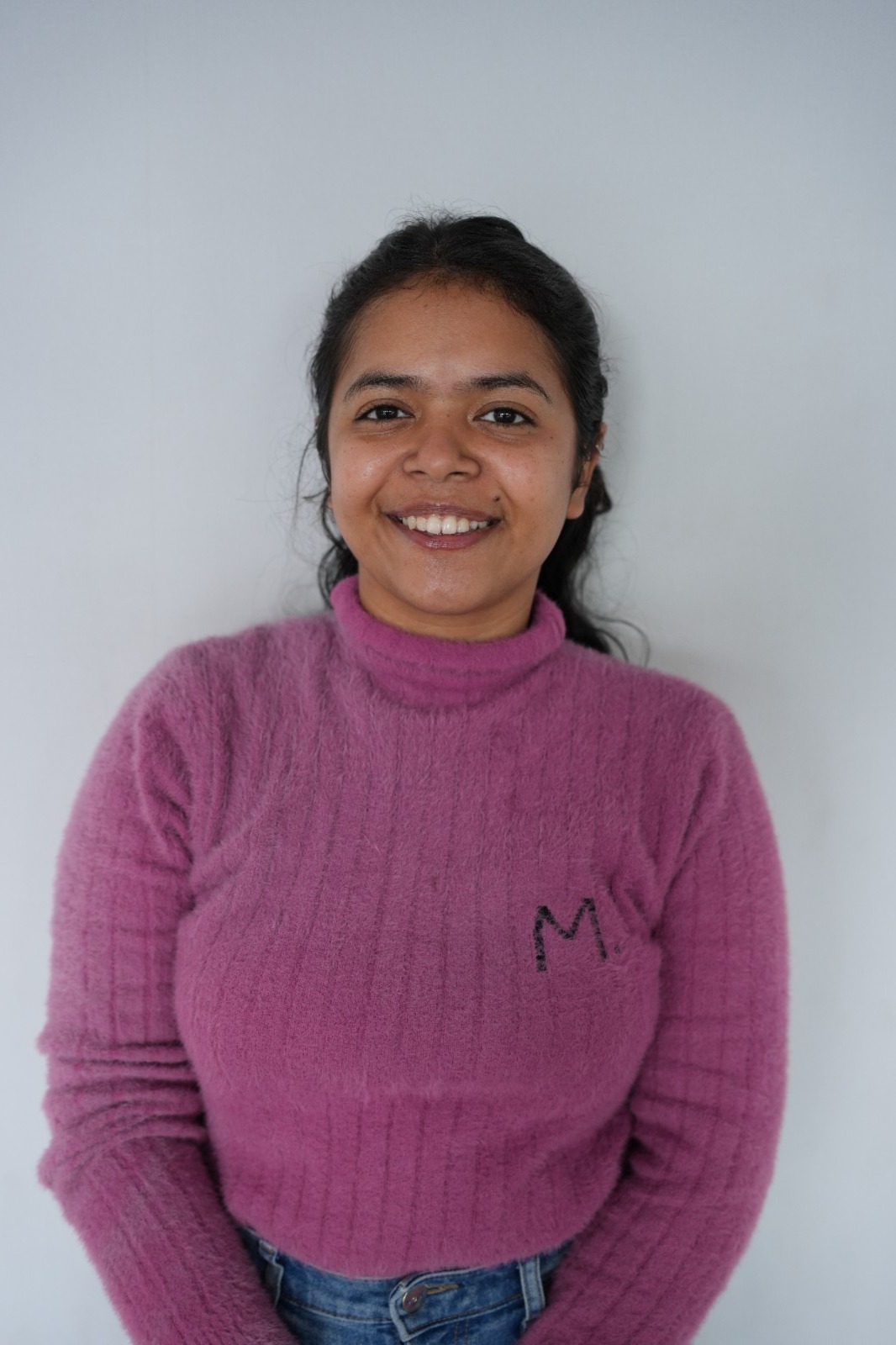 Manvi