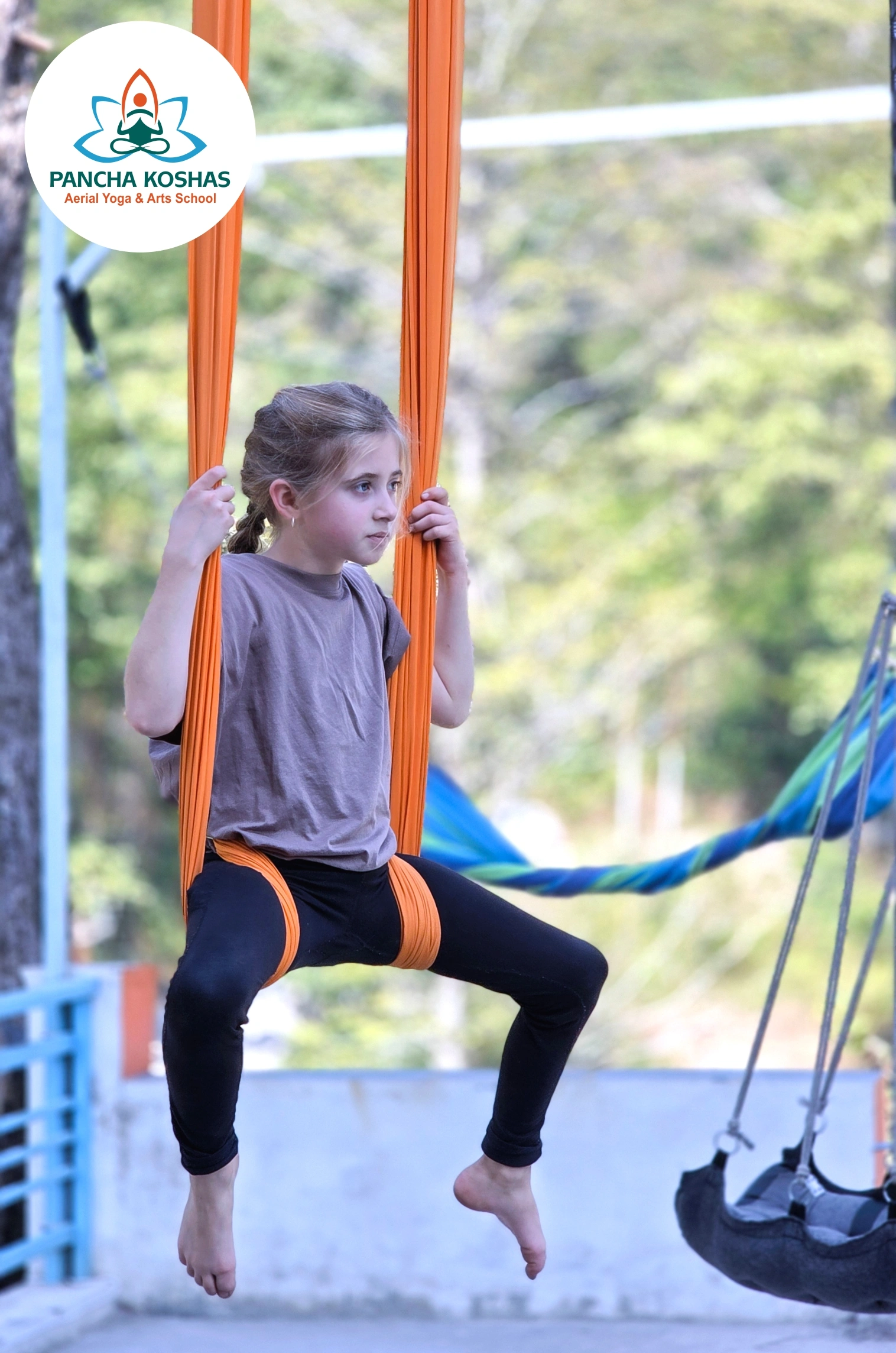 aerial-yoga-hammock-rishikesh-india-pancha-koshas