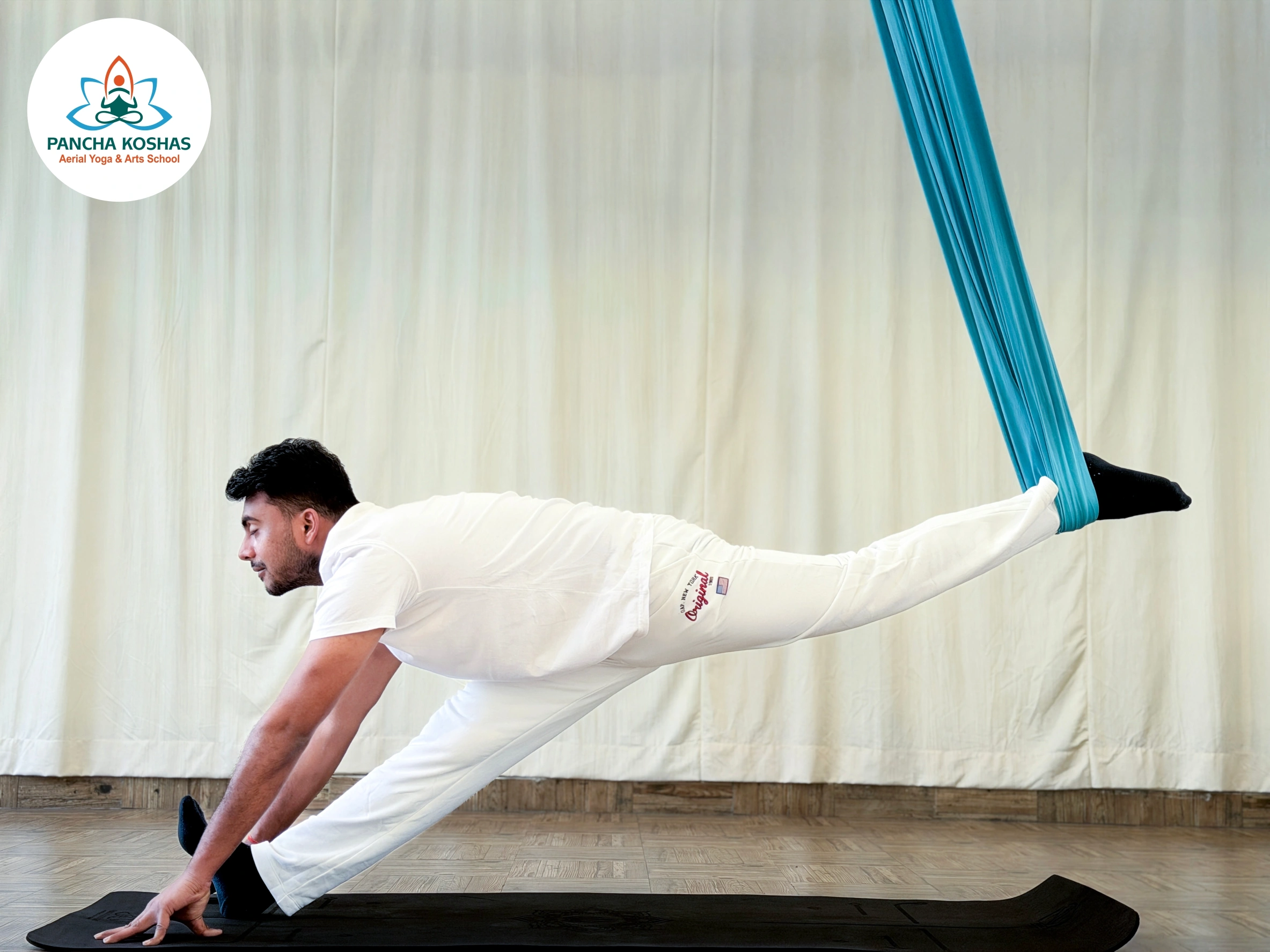 aerial-yoga-rishikesh-india-pancha-koshas