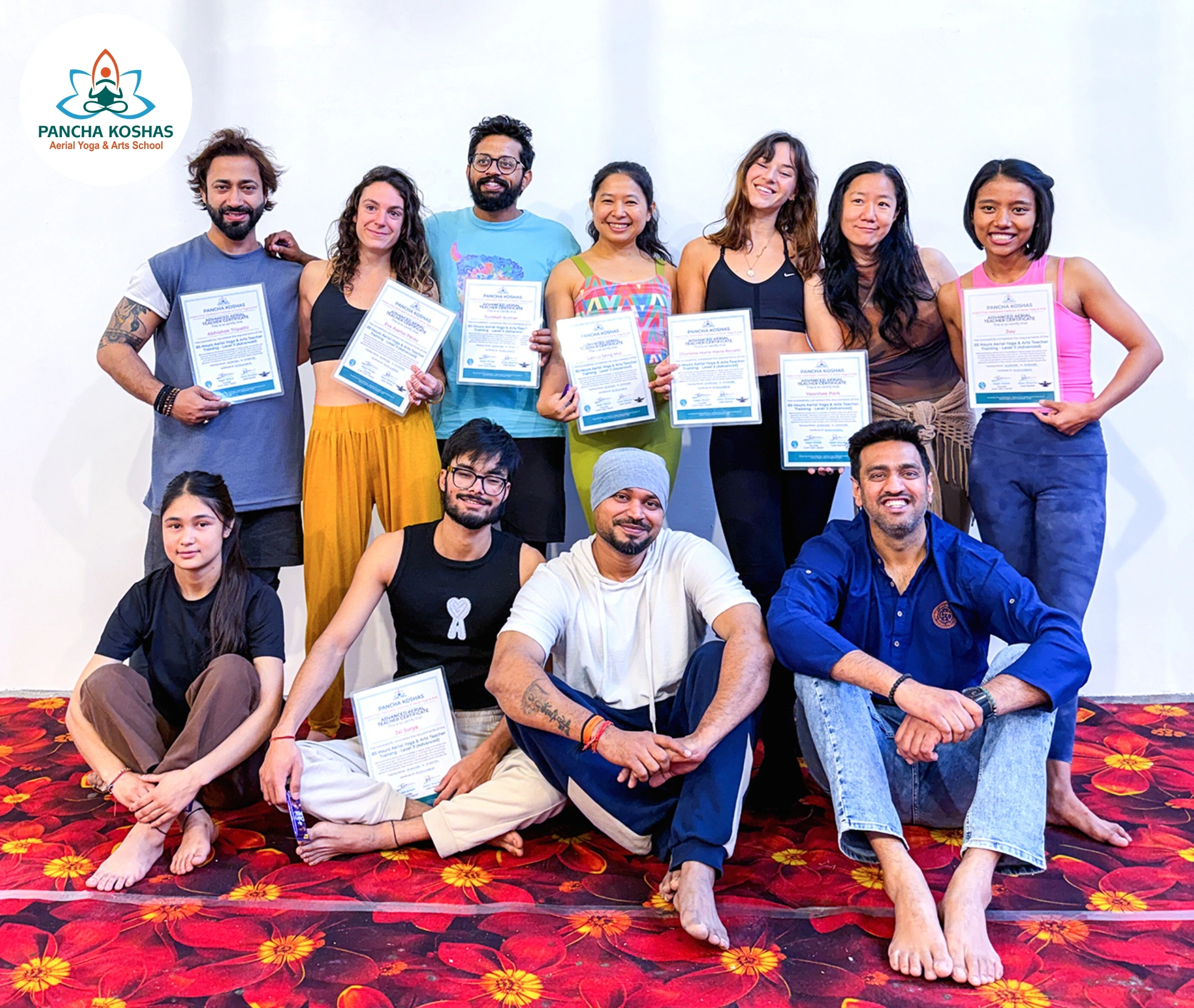 aerial-yoga-rishikesh-india-pancha-koshas