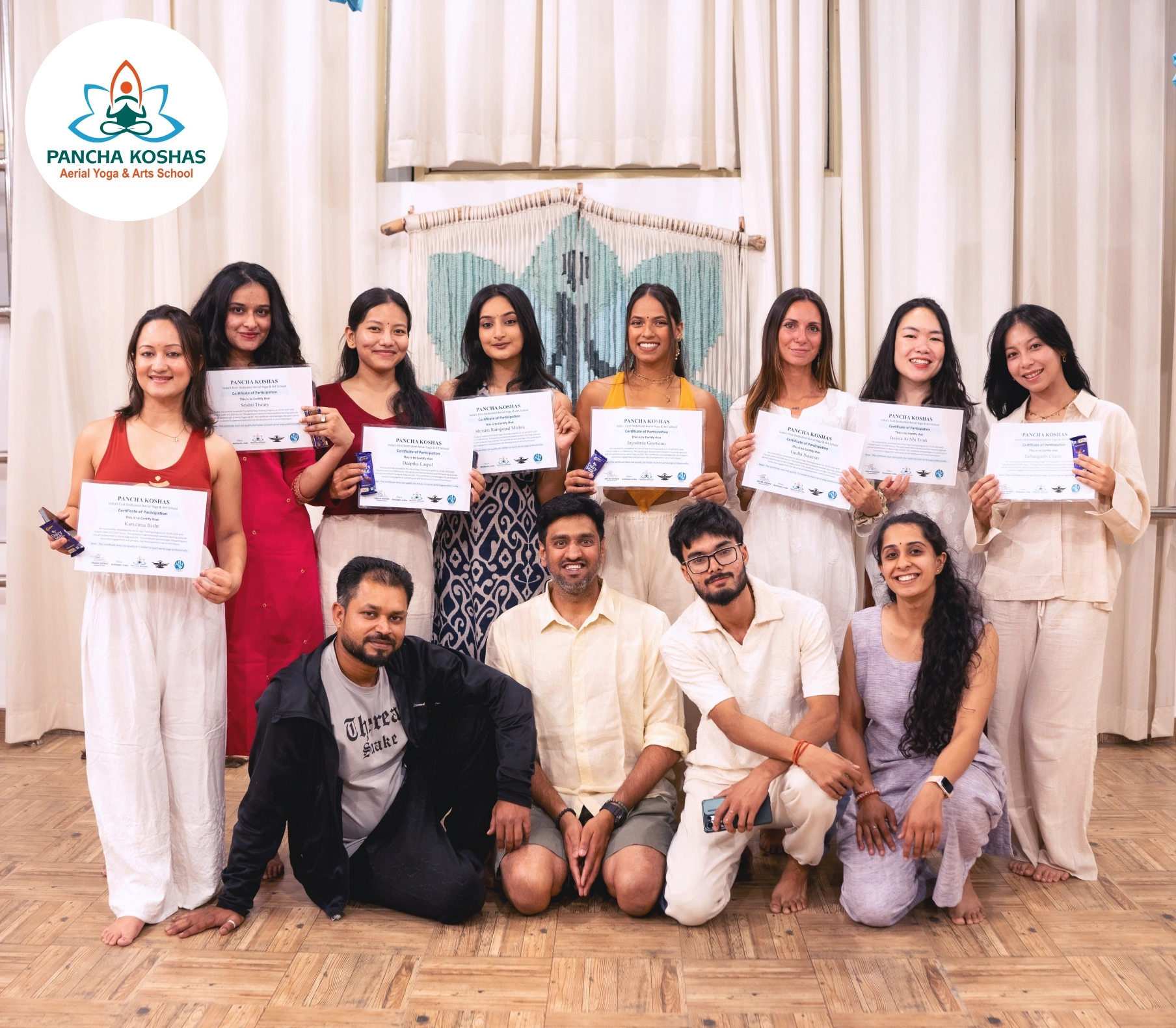 flying-yoga-retreat-rishikesh-india-pancha-koshas