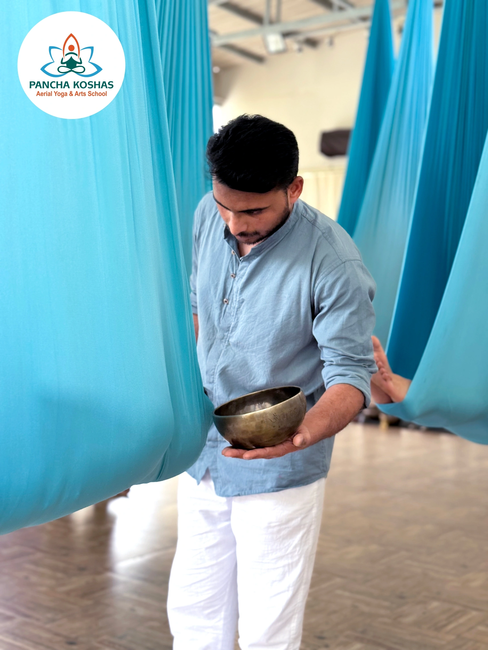 hammock-sound-healing-rishikesh-india-pancha-koshas
