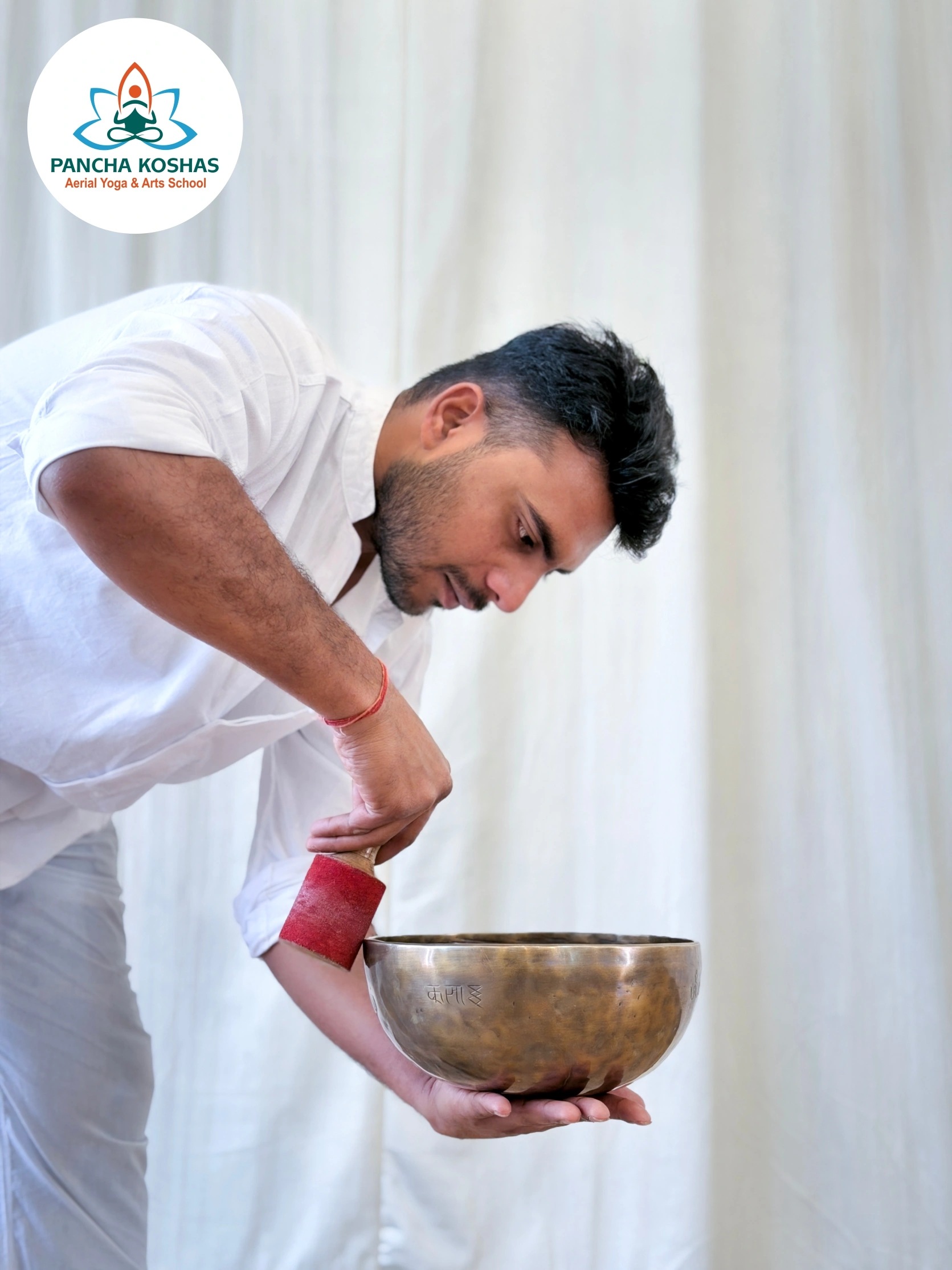 nervous-system-healing-rishikesh-india-pancha-koshas