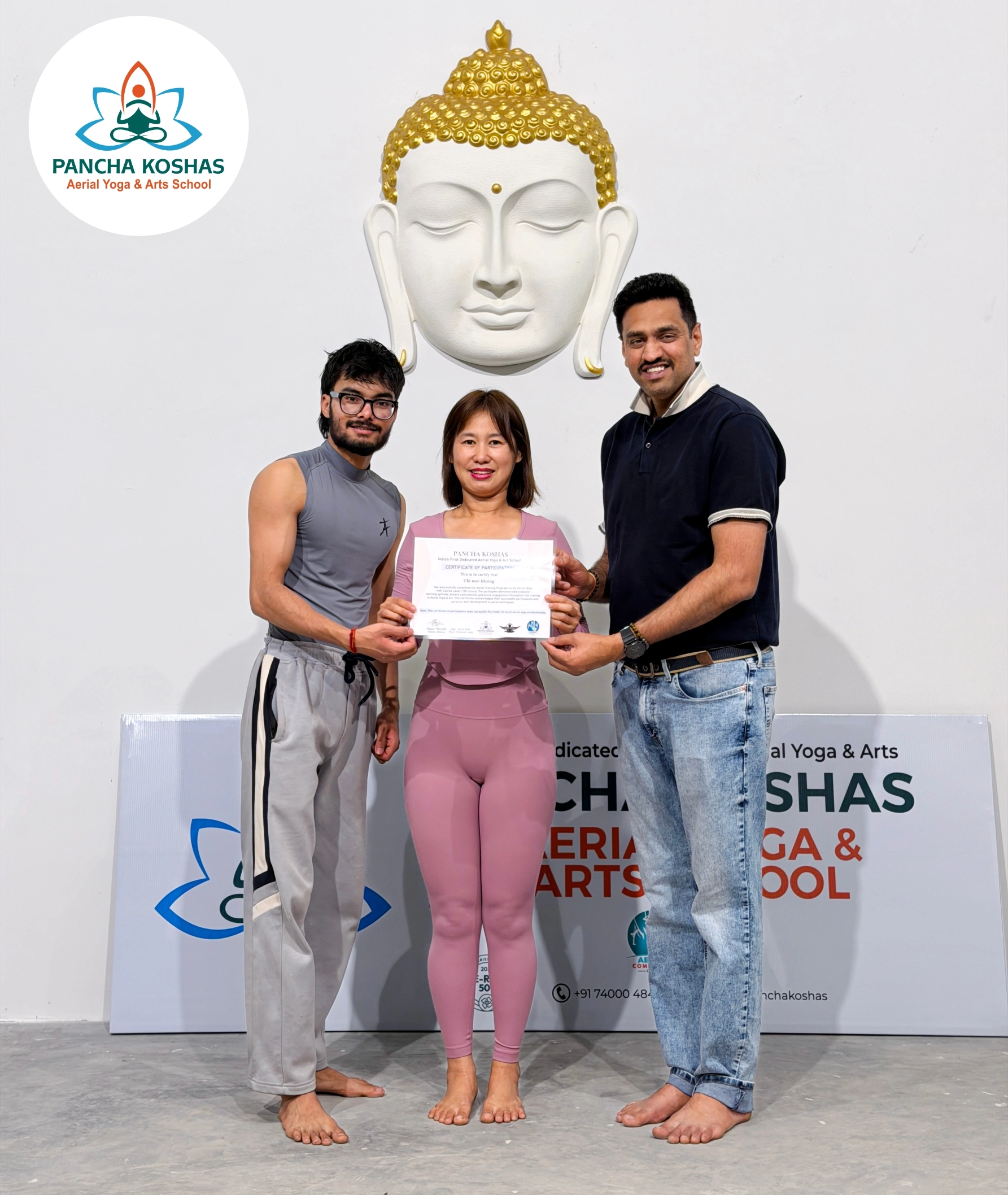 sk-hall-rishikesh-india-pancha-koshas
