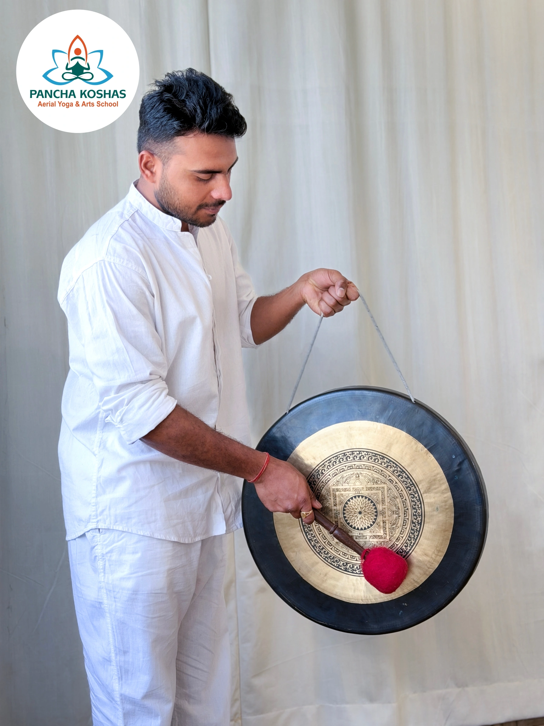 sound-healing-retreat-rishikesh-india-pancha-koshas