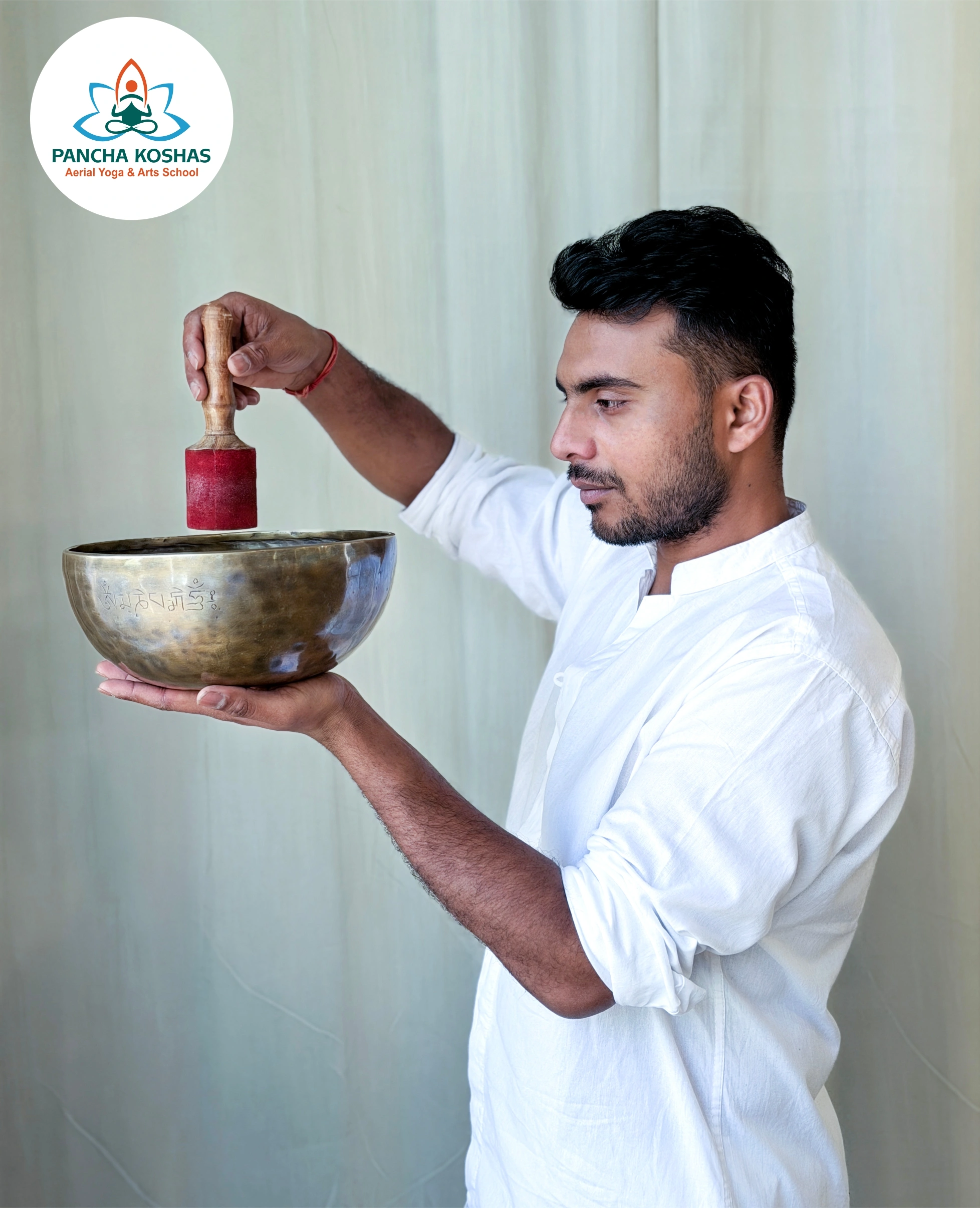 sound-healing-rishikesh-india-pancha-koshas
