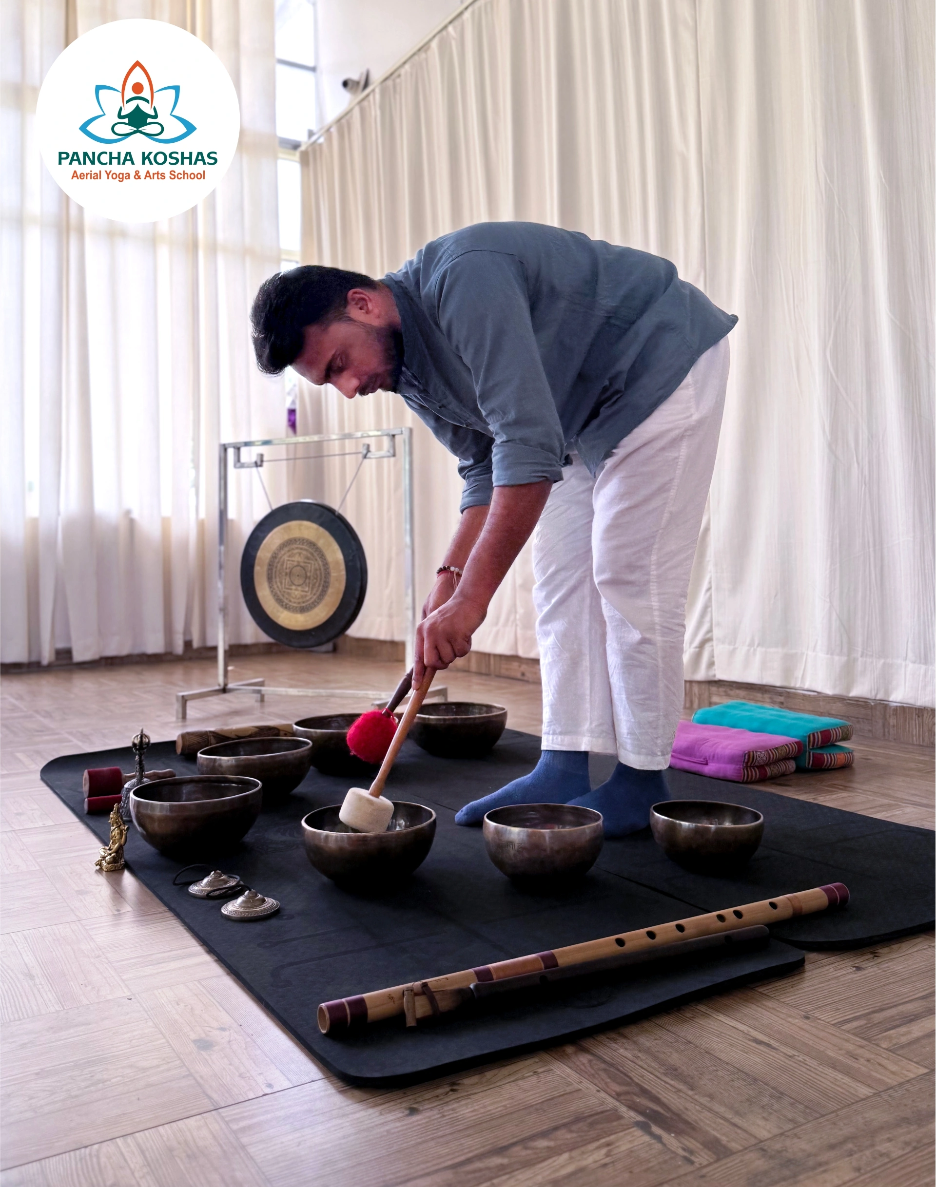 sound-healing-rishikesh-india-pancha-koshas