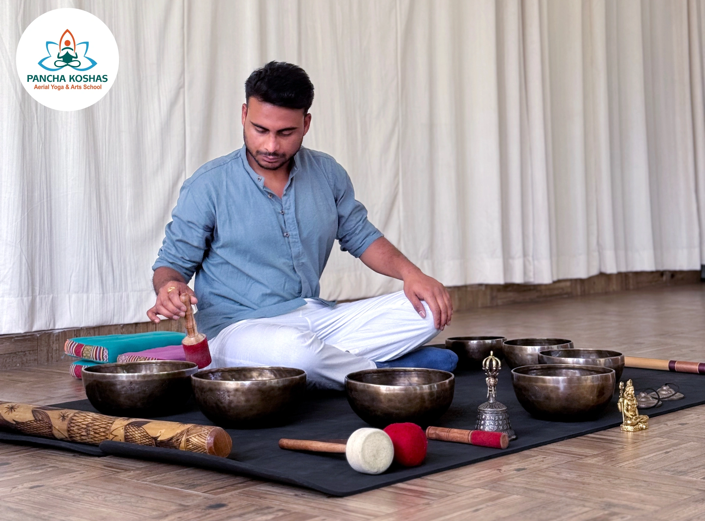 sound-healing-teacher-training-rishikesh-india-pancha-koshas