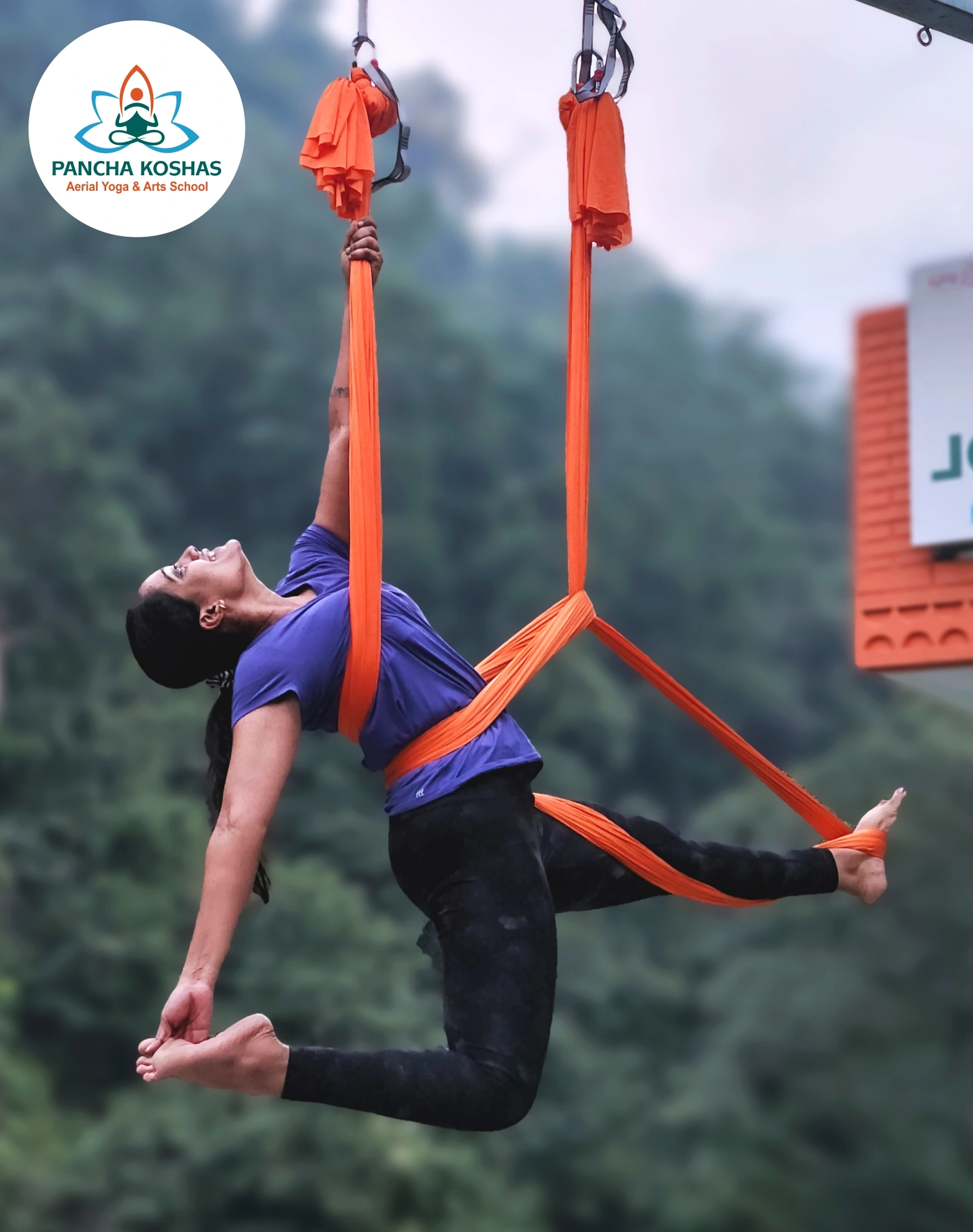 swing-yoga-rishikesh-india-pancha-koshas