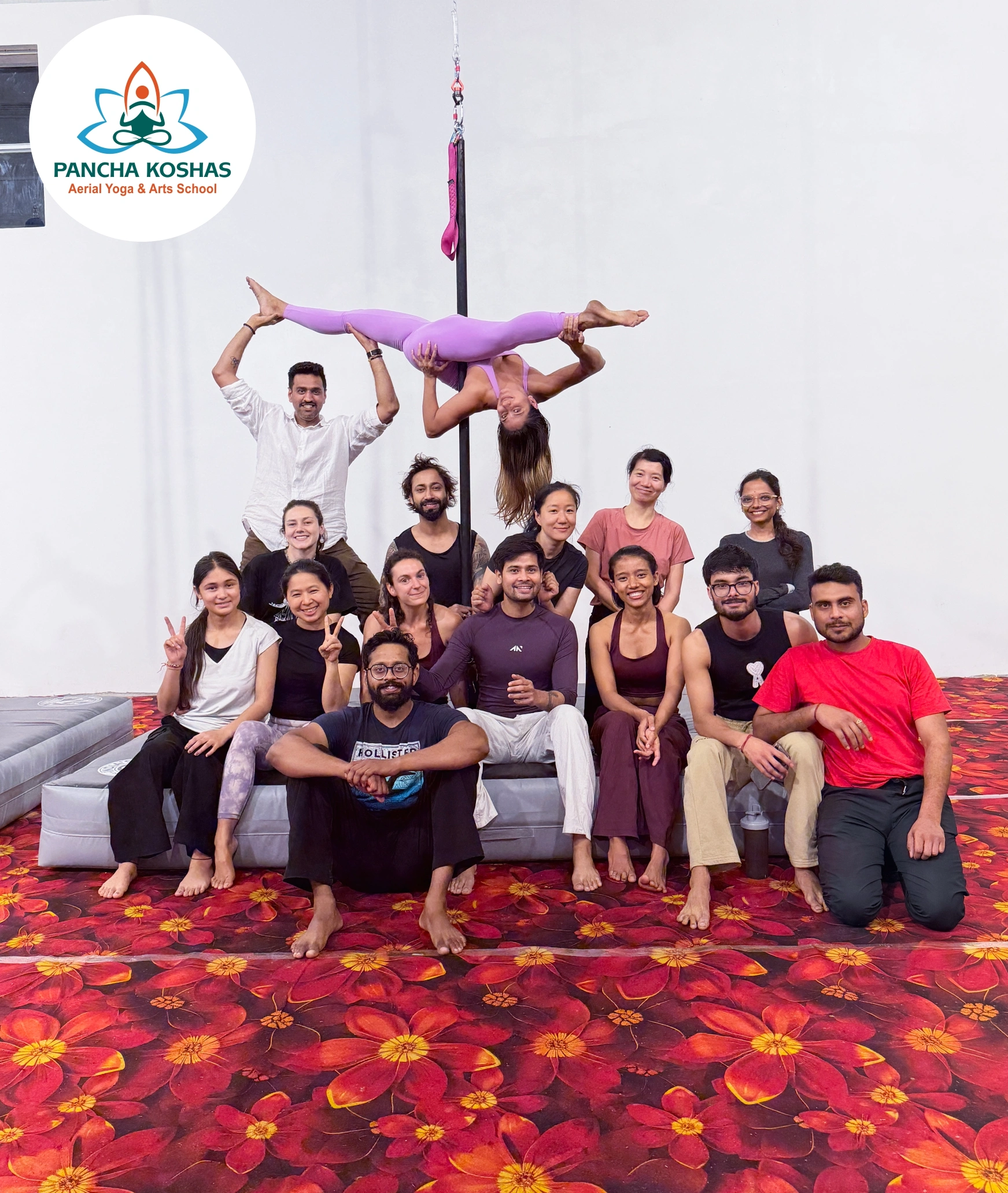 tallest-aerial-studio-rishikesh-india-pancha-koshas