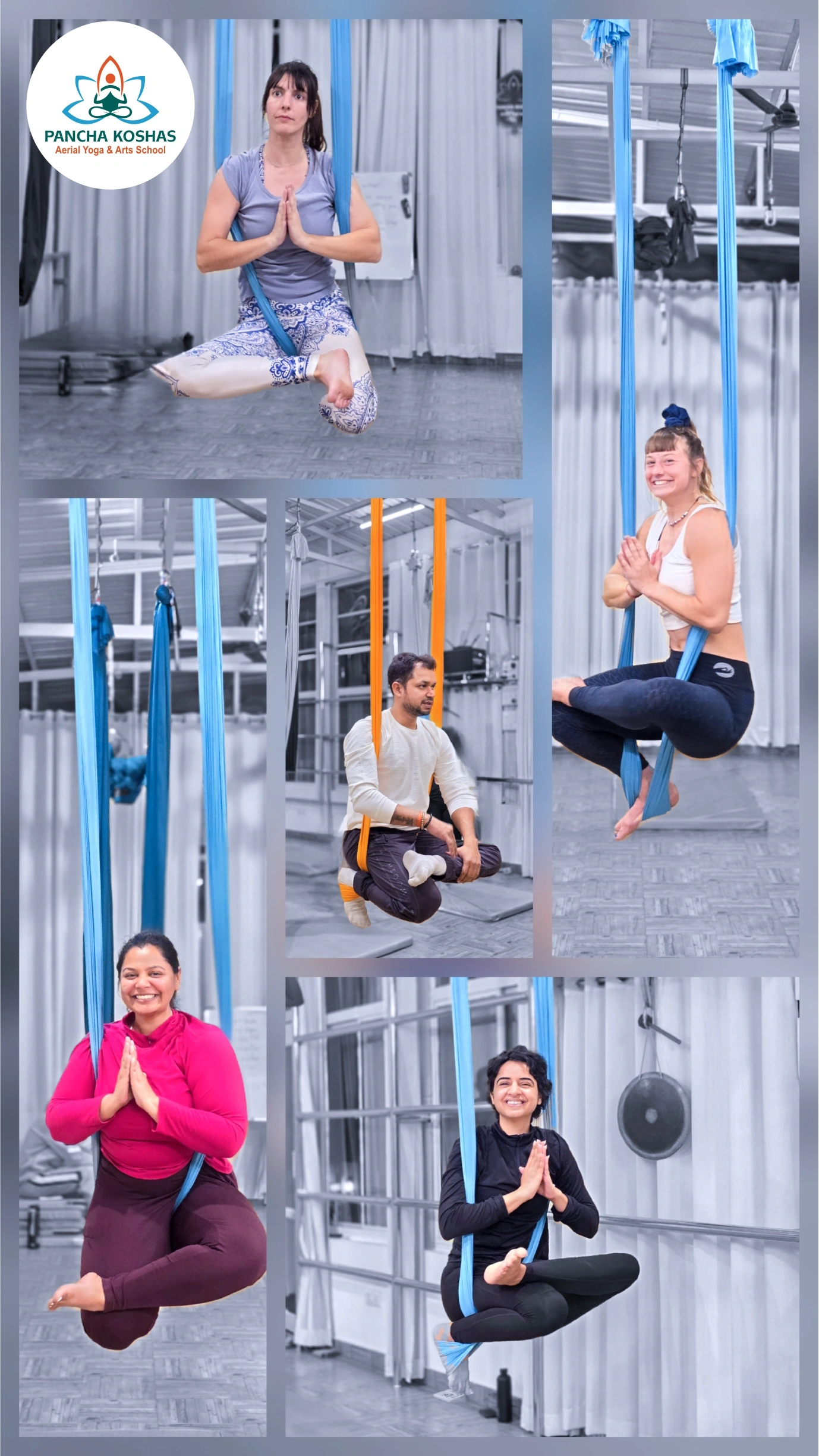 aerial-hammock-restorative-rishikesh-india-pancha-koshas