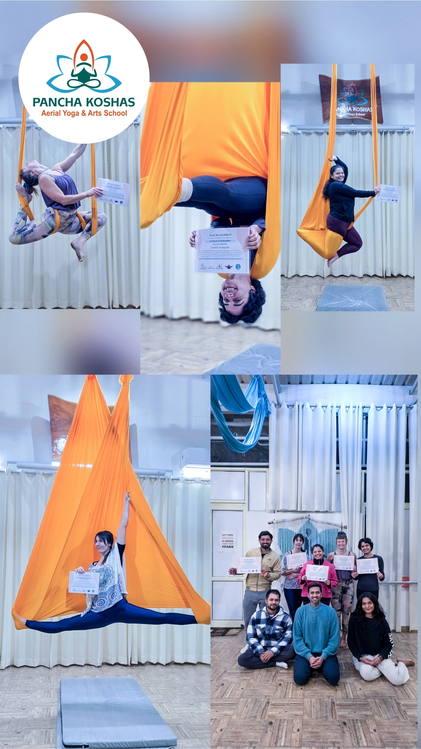 aerial-silk-drop-rishikesh-india-pancha-koshas