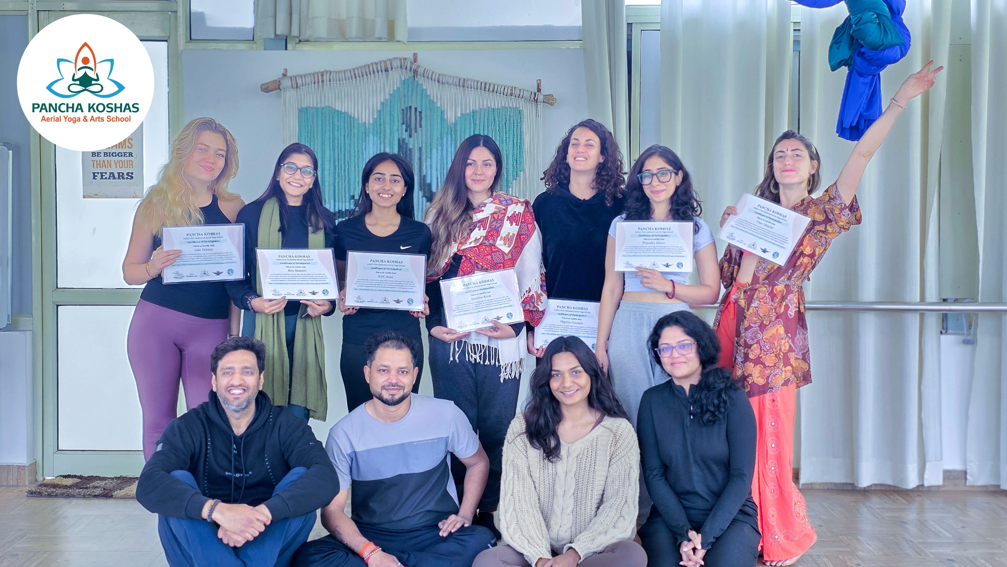 aerial-silk-teacher-training-rishikesh-india-pancha-koshas