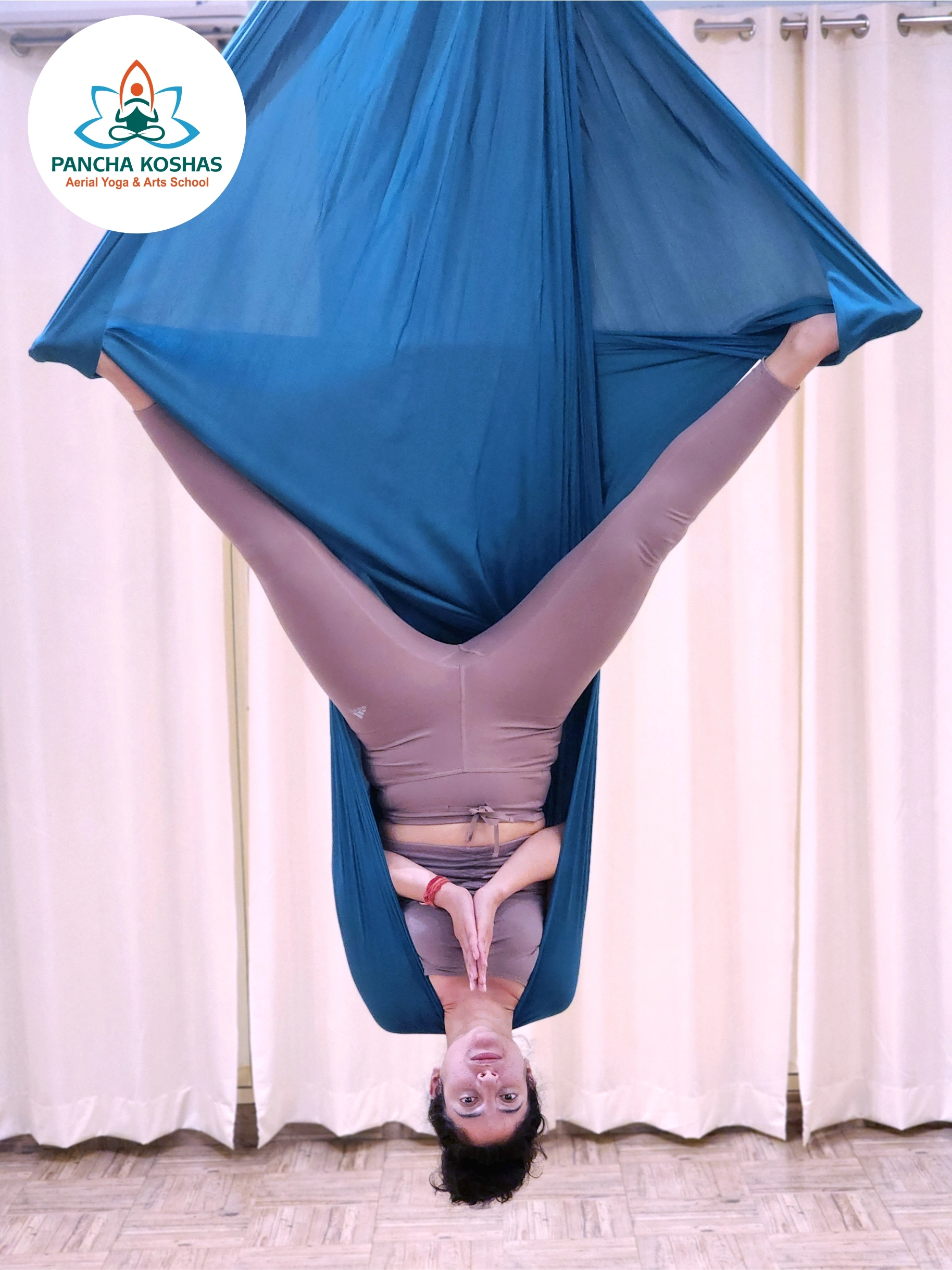 aerial-silk-training-rishikesh-india-pancha-koshas