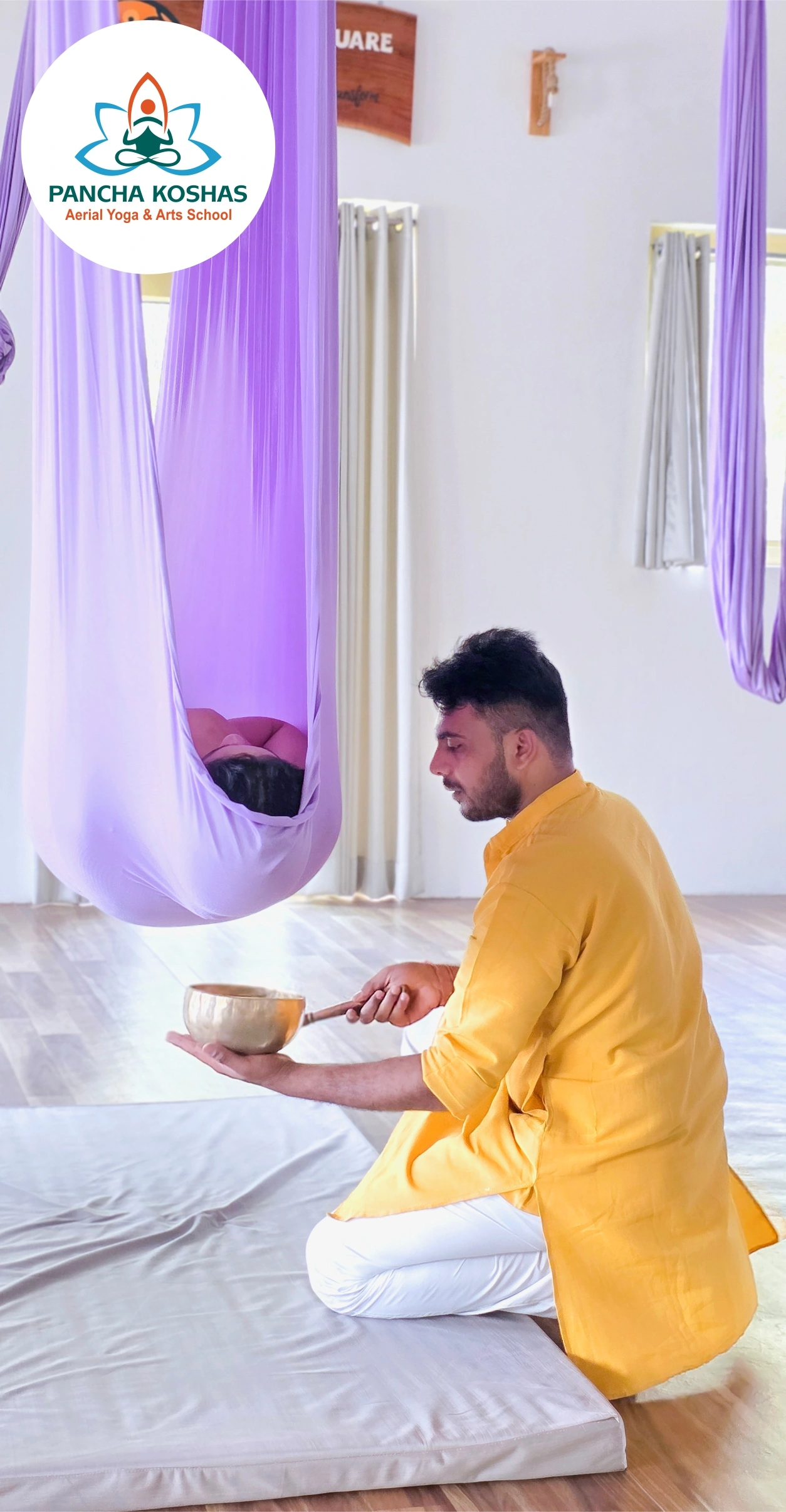 aerial-sound-bath-rishikesh-india-pancha-koshas