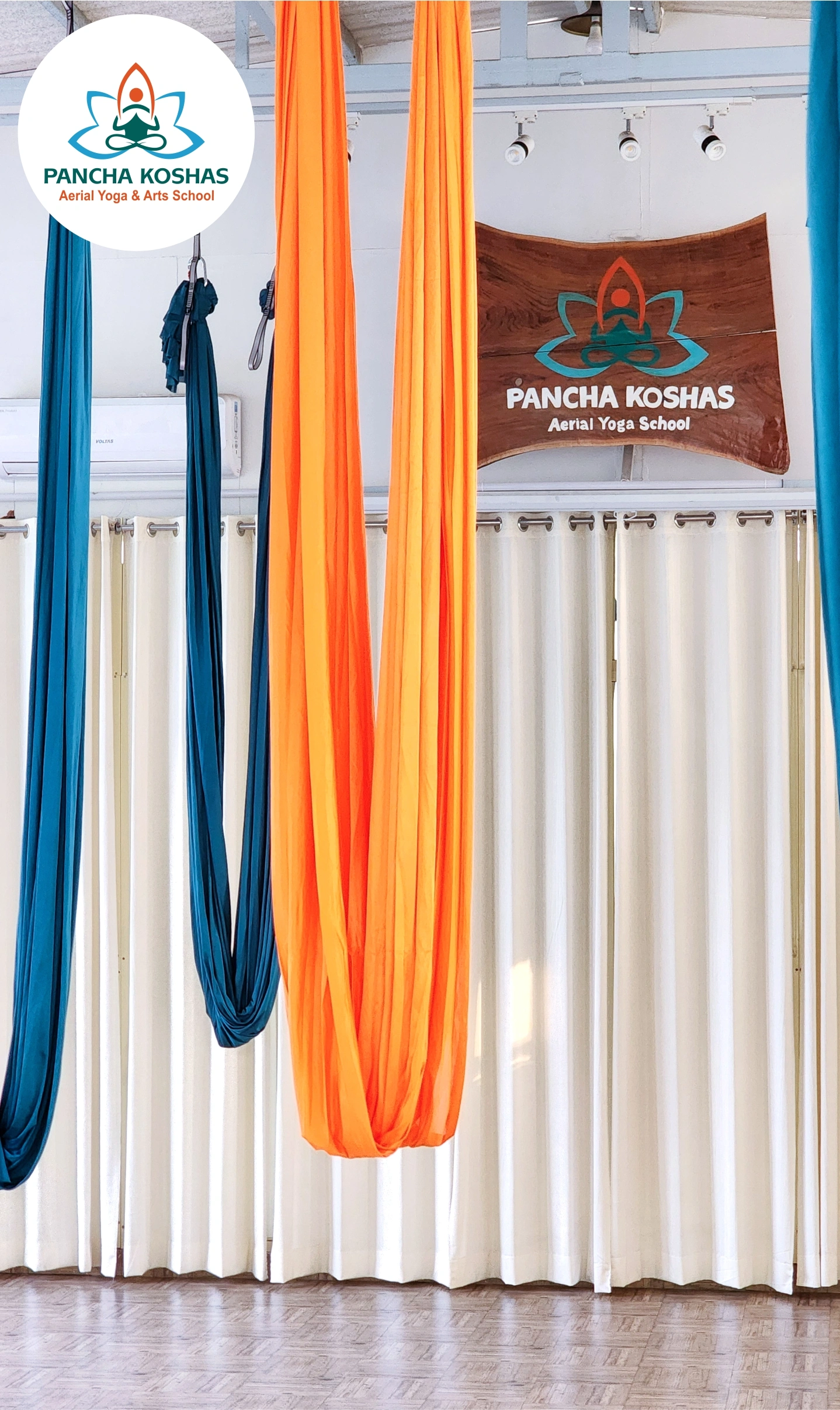 aerial-training-hall-rishikesh-india-pancha-koshas
