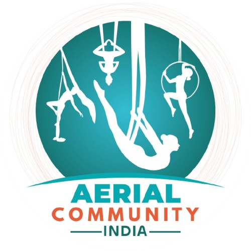 Aerial Community India